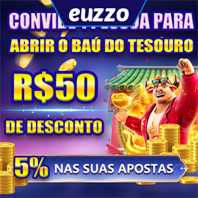 euzzo Indique amigos para receber um bônus