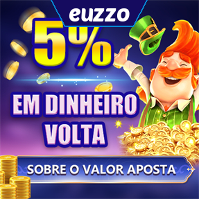 euzzo Rebate