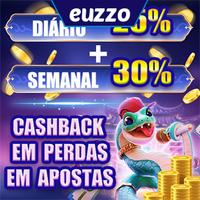 euzzo Fundo de Resgate de Perdas Semanais