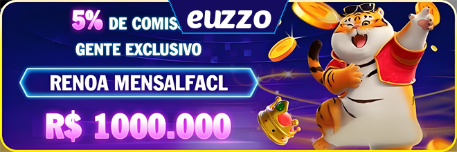 Comissão