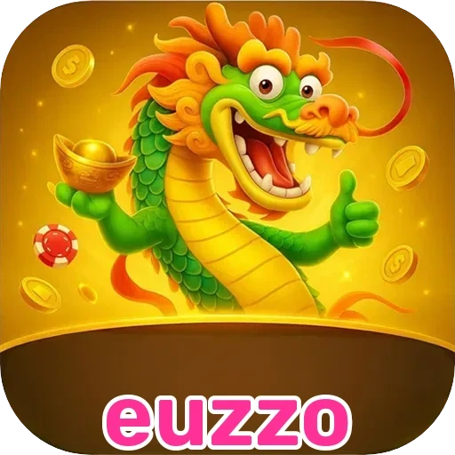 euzzo: Recursos que Elevam sua Experiência em Jogos Online