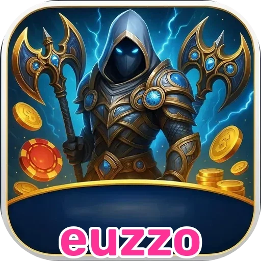 euzzo: Tudo Sobre a Seção Site Confiável Para Jogadores Engajados