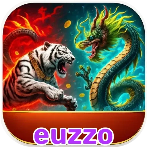 euzzo: Explore a Seção de Login e Todas as Suas Vantagens!