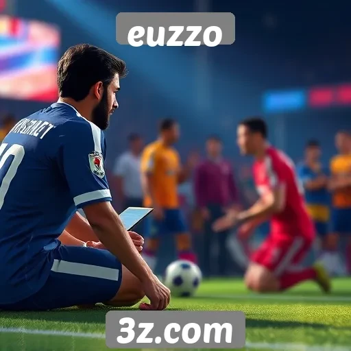 Feedback dos usuários tem impacto nas melhorias do euzzo