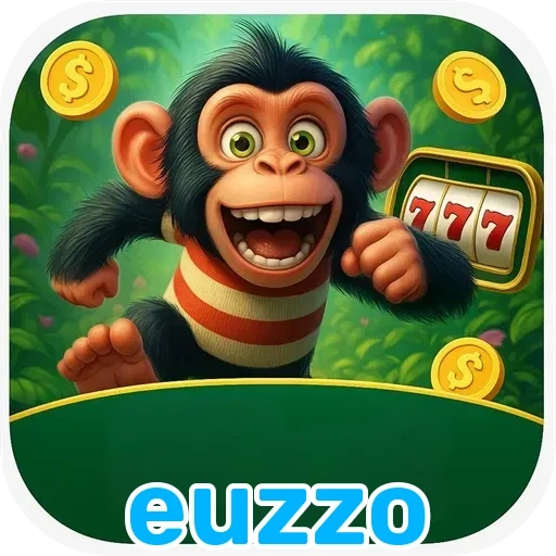 euzzo VIP: Benefícios Que Transformam sua Experiência de Jogo